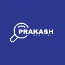 prakashwebworld